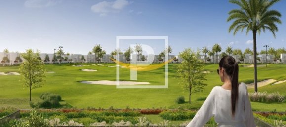 3 bedrooms Villa in Dubai, UAE No. 10408 24