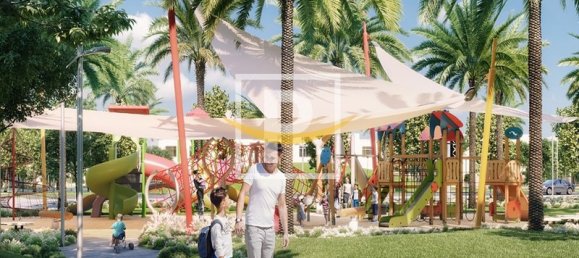 3 bedrooms Villa in Dubai, UAE No. 10408 27