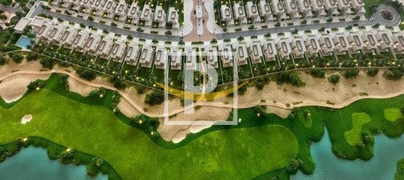 3 bedrooms Villa in Dubai, UAE No. 10408 31