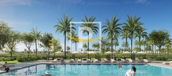 3 bedrooms Villa in Dubai, UAE No. 10408 22