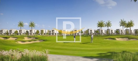 3 bedrooms Villa in Dubai, UAE No. 10408 2