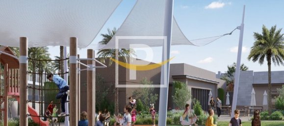 3 bedrooms Villa in Dubai, UAE No. 10408 13