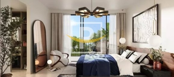 3 bedrooms Villa in Dubai, UAE No. 10408 16