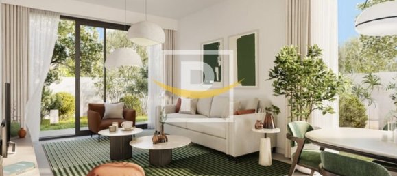 3 bedrooms Villa in Dubai, UAE No. 10408 5