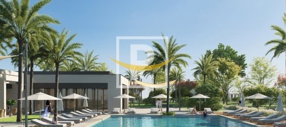3 bedrooms Villa in Dubai, UAE No. 10408 15