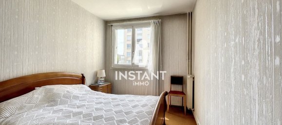 4غرفة شقة في Alfortville, France رقم 189518 5