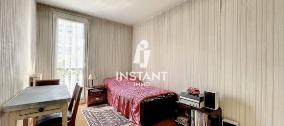 4غرفة شقة في Alfortville, France رقم 189518 6