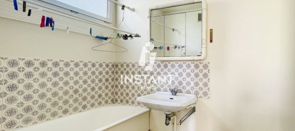 4غرفة شقة في Alfortville, France رقم 189518 8