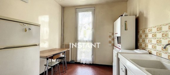 4غرفة شقة في Alfortville, France رقم 189518 7