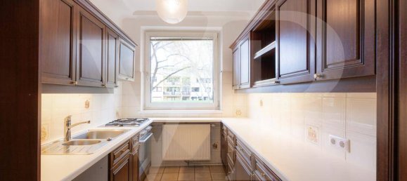 Apartamento de 3 dormitorios en Dobling, Austria No. 139021 10