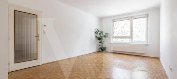 Apartamento de 3 dormitorios en Dobling, Austria No. 139021 3