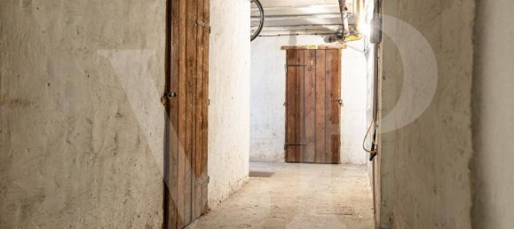 Apartamento de 3 dormitorios en Dobling, Austria No. 139021 12