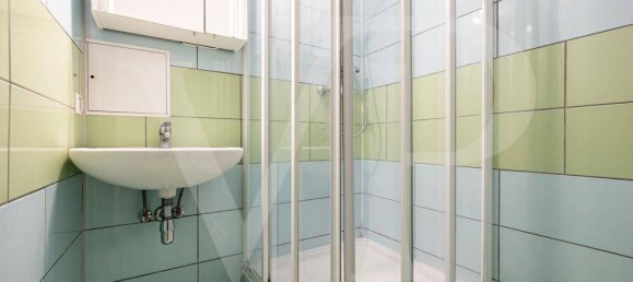 Apartamento de 3 dormitorios en Dobling, Austria No. 139021 8