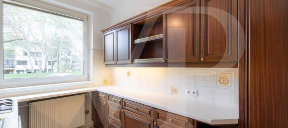 Apartamento de 3 dormitorios en Dobling, Austria No. 139021 9