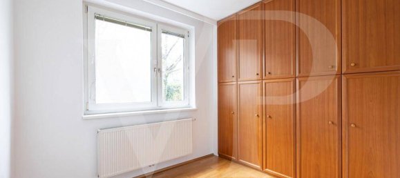 Apartamento de 3 dormitorios en Dobling, Austria No. 139021 6