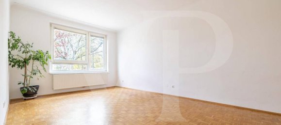 Apartamento de 3 dormitorios en Dobling, Austria No. 139021 2