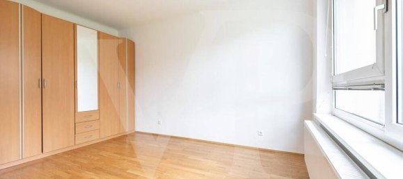 Apartamento de 3 dormitorios en Dobling, Austria No. 139021 5