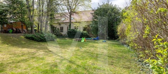 Apartamento de 3 dormitorios en Dobling, Austria No. 139021 13