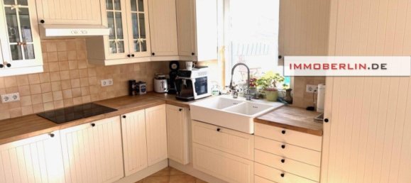 5 rooms House in Potsdam, Germany No. 230878 9