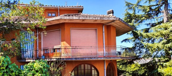 7-Zimmer Villa in Bucine, Italy, Nr. 223241 6