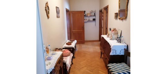 7-Zimmer Villa in Bucine, Italy, Nr. 223241 26