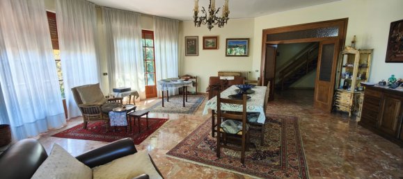7-Zimmer Villa in Bucine, Italy, Nr. 223241 7