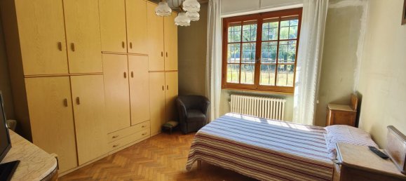 7-Zimmer Villa in Bucine, Italy, Nr. 223241 11