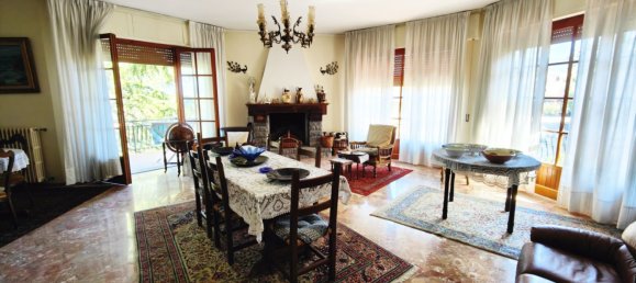 7-Zimmer Villa in Bucine, Italy, Nr. 223241 21