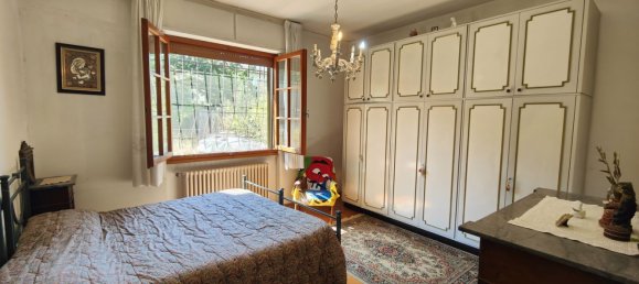 7-Zimmer Villa in Bucine, Italy, Nr. 223241 15