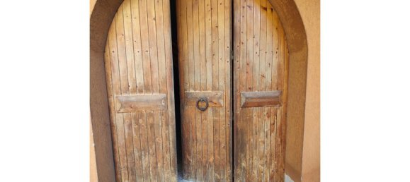 7-Zimmer Villa in Bucine, Italy, Nr. 223241 23