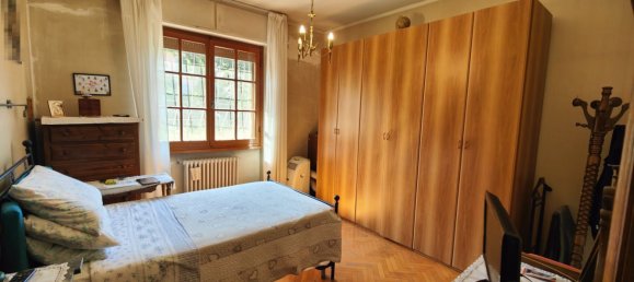 7-Zimmer Villa in Bucine, Italy, Nr. 223241 13
