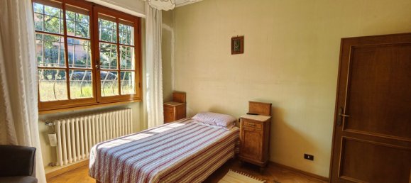 7-Zimmer Villa in Bucine, Italy, Nr. 223241 12