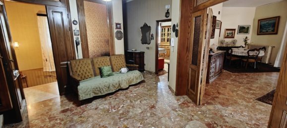 7-Zimmer Villa in Bucine, Italy, Nr. 223241 18