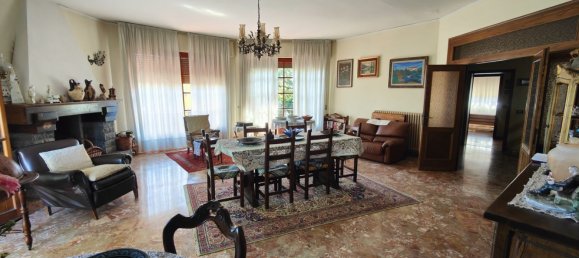7-Zimmer Villa in Bucine, Italy, Nr. 223241 10
