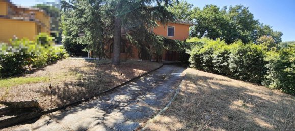 7-Zimmer Villa in Bucine, Italy, Nr. 223241 14