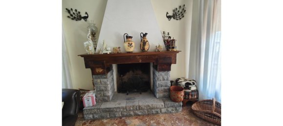 7-Zimmer Villa in Bucine, Italy, Nr. 223241 9