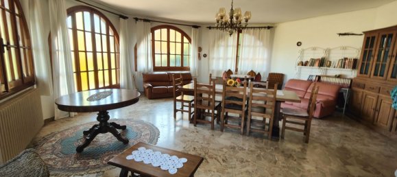 7-Zimmer Villa in Bucine, Italy, Nr. 223241 19