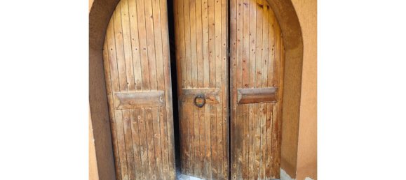 7-Zimmer Villa in Bucine, Italy, Nr. 223241 24