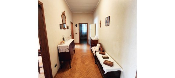 7-Zimmer Villa in Bucine, Italy, Nr. 223241 17