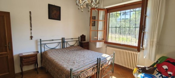 7-Zimmer Villa in Bucine, Italy, Nr. 223241 16