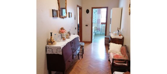 7-Zimmer Villa in Bucine, Italy, Nr. 223241 25