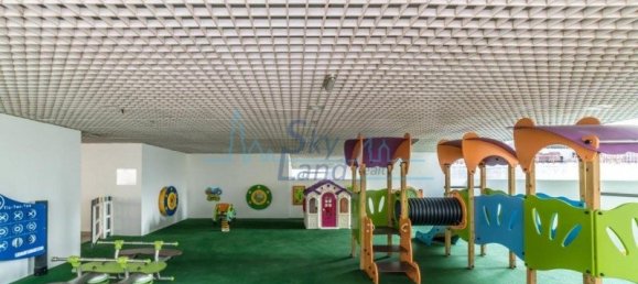 3 Schlafzimmer Doppelhaus in Dubai Marina, UAE, Nr. 34346 14