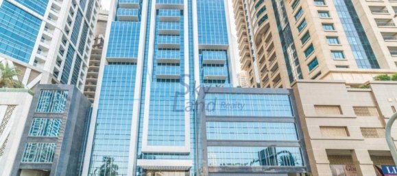 3 Schlafzimmer Doppelhaus in Dubai Marina, UAE, Nr. 34346 16