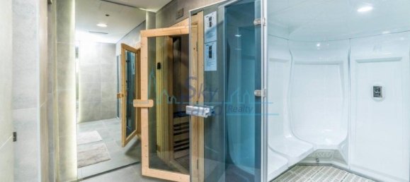 3 Schlafzimmer Doppelhaus in Dubai Marina, UAE, Nr. 34346 12