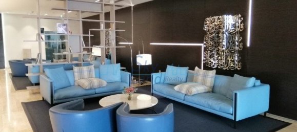 3 Schlafzimmer Doppelhaus in Dubai Marina, UAE, Nr. 34346 15