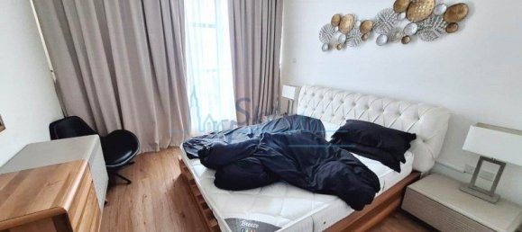 3 Schlafzimmer Doppelhaus in Dubai Marina, UAE, Nr. 34346 8