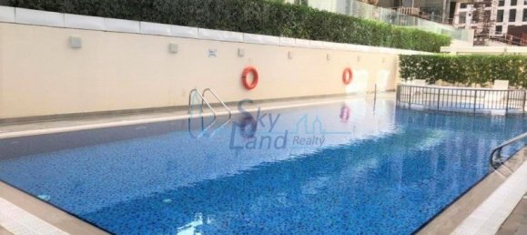 3 Schlafzimmer Doppelhaus in Dubai Marina, UAE, Nr. 34346 17