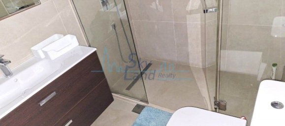 3 Schlafzimmer Doppelhaus in Dubai Marina, UAE, Nr. 34346 9