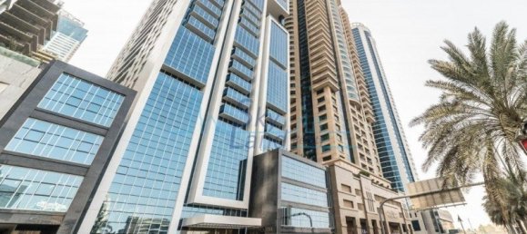 3 Schlafzimmer Doppelhaus in Dubai Marina, UAE, Nr. 34346 19