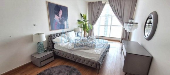 3 Schlafzimmer Doppelhaus in Dubai Marina, UAE, Nr. 34346 4